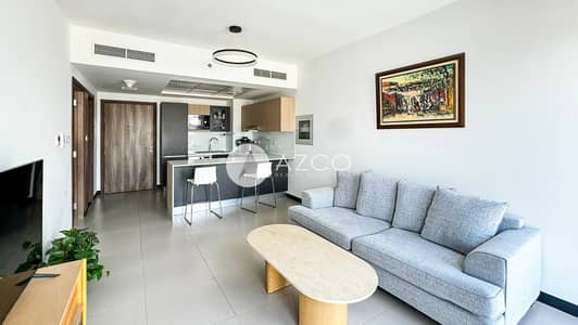 1 Bedroom Flat for Sale in Jumeirah Village Circle (JVC), Dubai - AZCO_REAL_ESTATE_PROPERTY_PHOTOGRAPHY_ (6 of 11). jpg