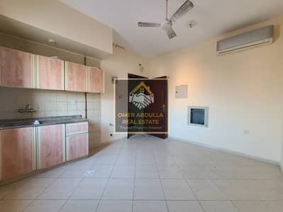 Studio for Rent in Muwaileh Commercial, Sharjah - 20240506_182711. jpg