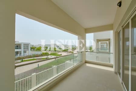 3 Bedroom Villa for Rent in Mina Al Arab, Ras Al Khaimah - Rare Unit | Close to the Beach | High End Finishes