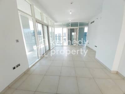 2 Bedroom Apartment for Rent in Al Raha Beach, Abu Dhabi - c4a67de1-0217-45a3-b5d2-20de4f9a472d-photo_2-WhatsApp-Image-2024-05-22-at-4.07. 10-PM-(1). jpeg