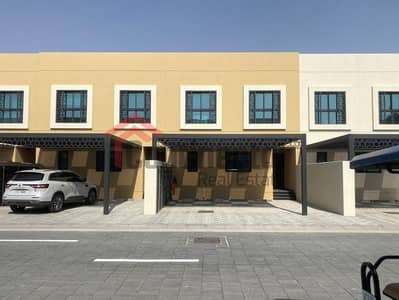 3 Bedroom Villa for Rent in Al Rahmaniya, Sharjah - WhatsApp Image 2024-05-24 at 3.02. 28 PM (15). jpeg