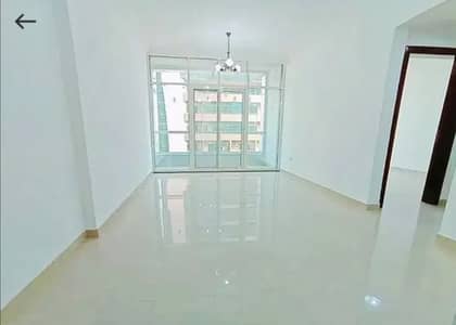 1 Спальня Апартамент в аренду в Аль Тааун, Шарджа - Screenshot_20220417_150018. jpg