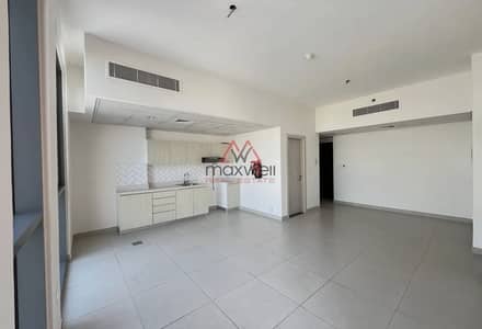 1 Bedroom Apartment for Sale in Dubai Production City (IMPZ), Dubai - 11031636-a433do-. jpg