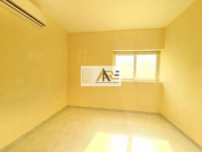 1 Bedroom Apartment for Rent in Muwaileh, Sharjah - 20240215_103306. jpg