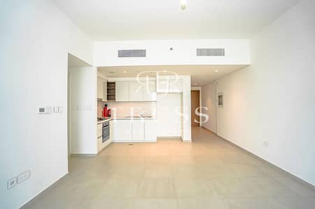 2 Bedroom Apartment for Rent in Za'abeel, Dubai - IMG-20240524-WA0018. jpg