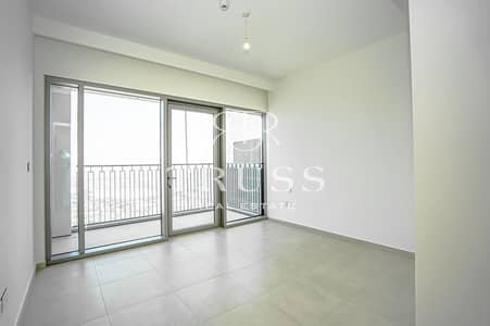 2 Bedroom Apartment for Rent in Za'abeel, Dubai - IMG-20240524-WA0011. jpg