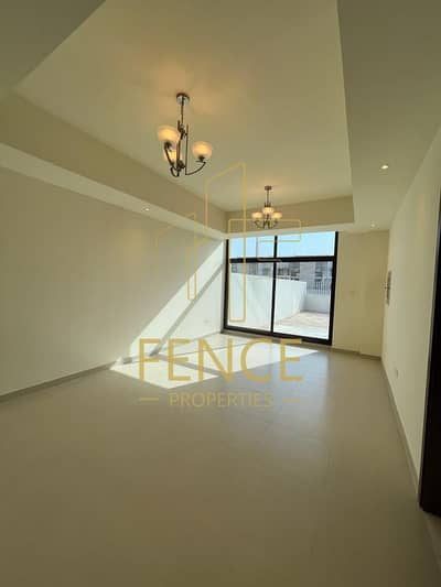 3 Bedroom Villa for Rent in Mohammed Bin Rashid City, Dubai - WhatsApp Image 2023-09-19 at 12.13. 57 (1). jpeg