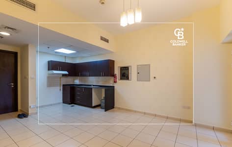 1 Bedroom Flat for Sale in Jumeirah Village Circle (JVC), Dubai - Great Community | Investor Deal | High ROI