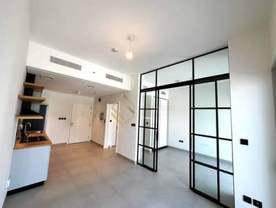 1 Bedroom Apartment for Sale in Dubai Hills Estate, Dubai - Luxury | Prime Location | Modern Design