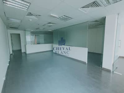Office for Rent in Sheikh Zayed Road, Dubai - WhatsApp Image 2024-05-24 at 3.48. 51 PM. jpeg