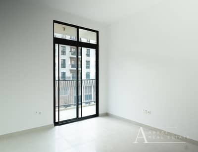 1 Bedroom Apartment for Sale in Al Khan, Sharjah - Azure 107  Maryam Island-1 copy. JPG