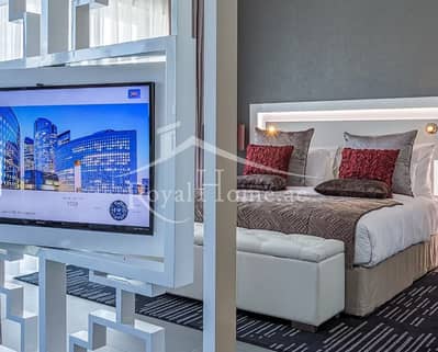 شقة فندقية 1 غرفة نوم للبيع في دبي مارينا، دبي - WhatsApp Image 2024-05-21 at 11.13. 55 (1). jpeg