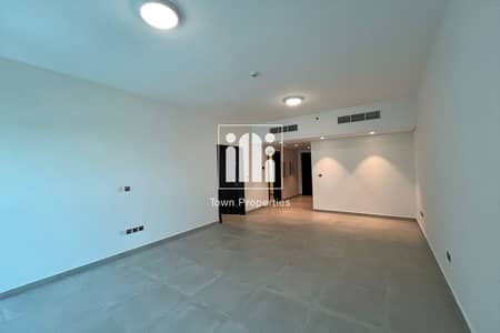 1 Bedroom Flat for Rent in Al Raha Beach, Abu Dhabi - 08. jpg