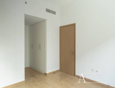 1 Bedroom Flat for Sale in Al Khan, Sharjah - Azure 107  Maryam Island-13 copy. JPG