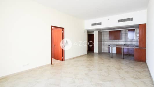 1 Bedroom Apartment for Sale in Motor City, Dubai - 05a8288a-11d8-4db9-94ad-216f3bde4182. png