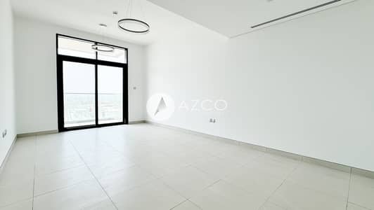 1 Bedroom Flat for Rent in Arjan, Dubai - AZCO_REAL_ESTATE_PROPERTY_PHOTOGRAPHY_ (2 of 10). jpg