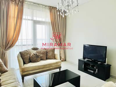 شقة 1 غرفة نوم للايجار في جزيرة الريم، أبوظبي - WhatsApp Image 2024-05-21 at 19.05. 10 (1). jpeg
