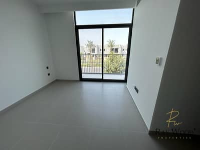 تاون هاوس 3 غرف نوم للبيع في المرابع العربية 3، دبي - WhatsApp Image 2024-05-24 at 14.27. 36 (12). jpeg