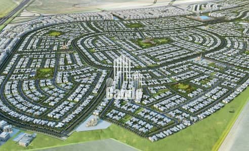 ارض سكنية  للبيع في جبل علي، دبي - Capture. JPG