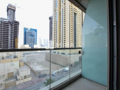 1 Спальня Апартамент в аренду в Дубай Марина, Дубай - 3. png