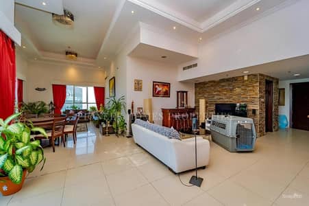 3 Bedroom Apartment for Rent in Jumeirah Lake Towers (JLT), Dubai - WhatsApp Image 2024-05-22 at 12.27. 23 PM. jpeg