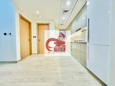 1 Bedroom Apartment for Rent in Meydan City, Dubai - IMG_6276. jpeg