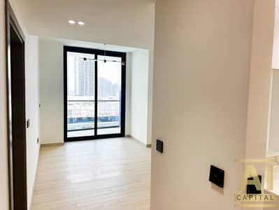 1 Bedroom Flat for Rent in Jumeirah Village Circle (JVC), Dubai - 0e6c3476-ba94-4484-9118-40ade6864209. jpg