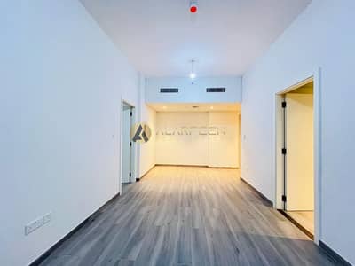 1 Bedroom Flat for Rent in Dubai Production City (IMPZ), Dubai - WhatsApp Image 2024-05-24 at 11.52. 33 AM (1). jpeg