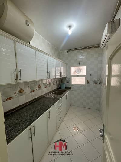 3 Bedroom Apartment for Rent in Al Shamkha, Abu Dhabi - 4228bada-0cb2-4aed-b594-7ede502b8661. jpg