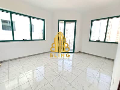3 Bedroom Apartment for Rent in Corniche Area, Abu Dhabi - copy1. jpeg