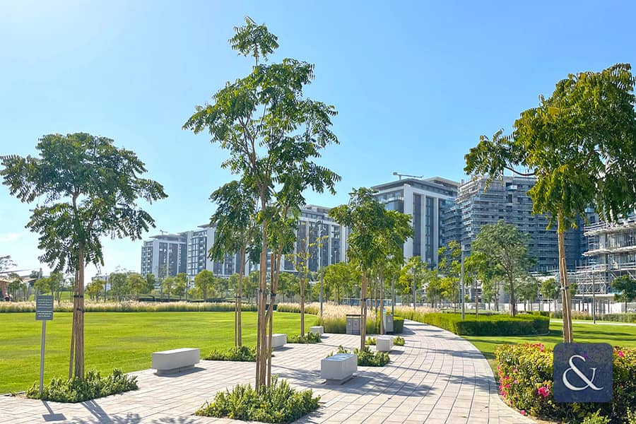 Corner Unit | 2 Bedrooms | Two Balconies Corner Unit | 2 Bedrooms | Two Balconies