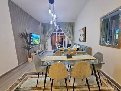 1 Bedroom Flat for Rent in Jumeirah Village Circle (JVC), Dubai - WhatsApp Image 2024-05-23 at 11.09. 46 PM. jpeg