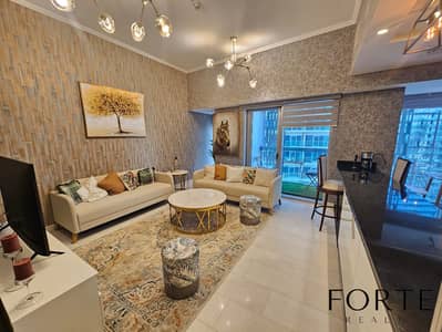 2 Bedroom Flat for Rent in Dubai Marina, Dubai - 37a8a676-68c8-46e6-aaa5-0676c3a309d8. jpg