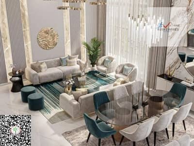 5 Cпальни Вилла Продажа в Над Аль Шеба, Дубай - Untitled design (1). png