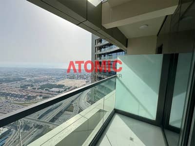 2 Bedroom Flat for Rent in Business Bay, Dubai - 1. png
