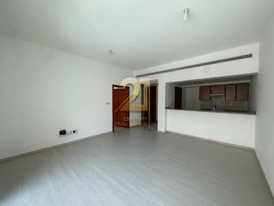 1 Bedroom Apartment for Rent in The Greens, Dubai - WhatsApp Image 2024-05-24 at 4.28. 03 PM (4). jpeg