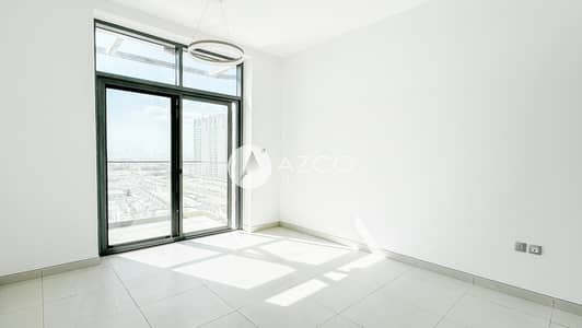 1 Bedroom Flat for Rent in Arjan, Dubai - AZCO_REAL_ESTATE_PROPERTY_PHOTOGRAPHY_ (14 of 23). jpg