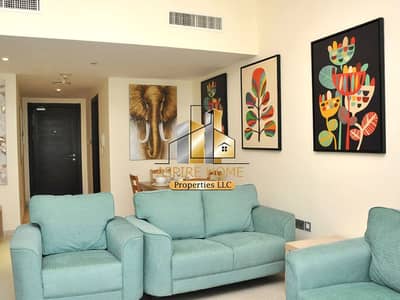 فلیٹ 1 غرفة نوم للايجار في جزيرة الريم، أبوظبي - WhatsApp Image 2024-05-24 at 3.05. 36 PM. jpeg