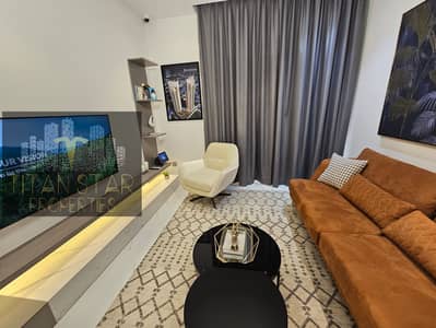Studio for Sale in Dubai Residence Complex, Dubai - 20230704_164559. jpg