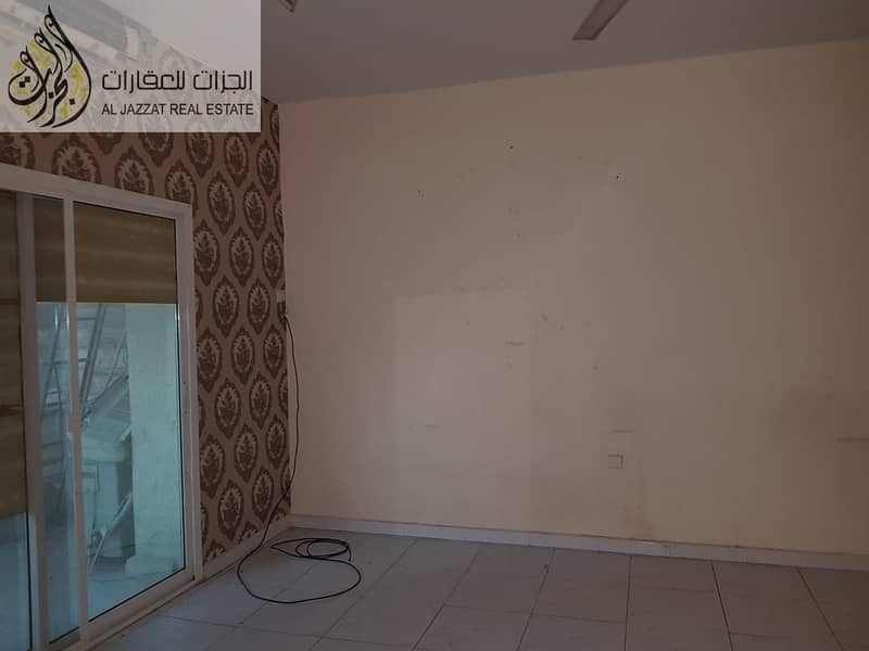 5 Bhk villa for Rent in Al Qadissiya aria. 5 Bhk villa for Rent in Al Qadissiya aria.