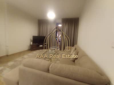 فلیٹ 1 غرفة نوم للايجار في بر دبي، دبي - IMG-20240524-WA0030. jpg