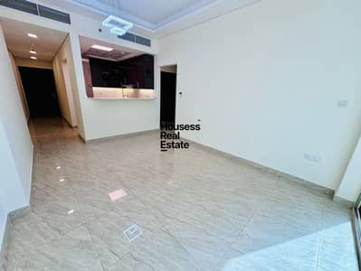 阿尔扬街区， 迪拜 1 卧室单位待租 - 位于阿尔扬街区，萨马纳绿洲公寓 1 卧室的公寓 64999 AED - 9062005