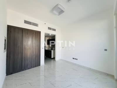 Studio for Rent in Dubai Residence Complex, Dubai - IMG_2989. JPG