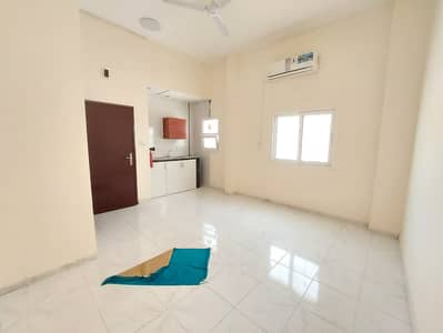 Studio for Rent in Muwailih Commercial, Sharjah - IMG-20240524-WA0067. jpg