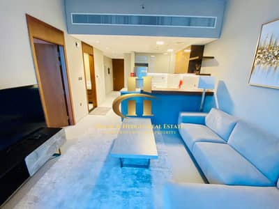 1 Bedroom Flat for Rent in Arjan, Dubai - IMG-20240522-WA0422. jpg