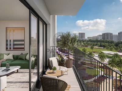 2 Bedroom Flat for Sale in Dubai Hills Estate, Dubai - 1. JPG