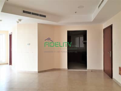 2 Bedroom Flat for Rent in Jumeirah Lake Towers (JLT), Dubai - 202208031659521696152013522_13522. jpg