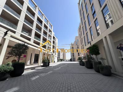 3 Bedroom Flat for Sale in Muwailih Commercial, Sharjah - WhatsApp Image 2024-05-08 at 10.27. 50 AM. jpeg