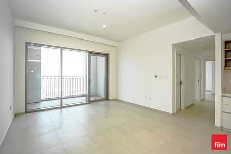 萨阿比尔， 迪拜 2 卧室公寓待租 - 位于萨阿比尔，萨阿比尔第2 街区，市区景观2期公寓大厦，Downtown Views II Tower 1 2 卧室的公寓 180000 AED - 9062054