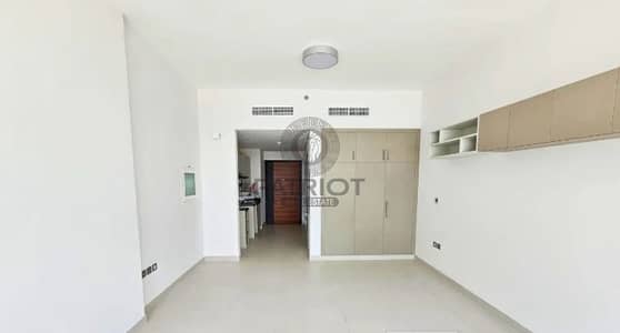 阿尔贾达法住宅区， 迪拜 单身公寓待租 - 1. PNG